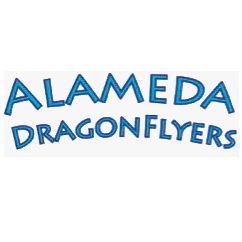 Alameda Dragonflyers