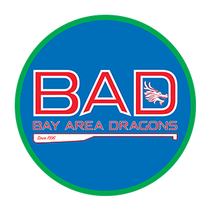 Bay Area Dragon Boat Foundation