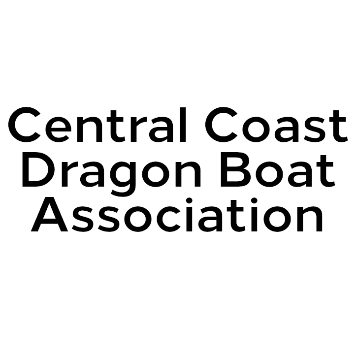Central Coast Dragon Boat Association