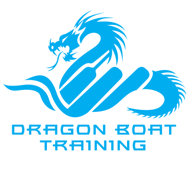 Dragon Boat Training
