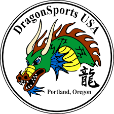 DragonSports USA