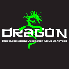 Dragonboat Racing Association Group of Nevada