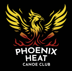 Phoenix Heat