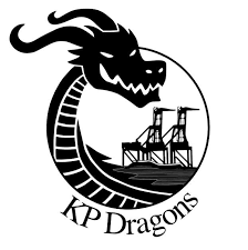 KP Dragons