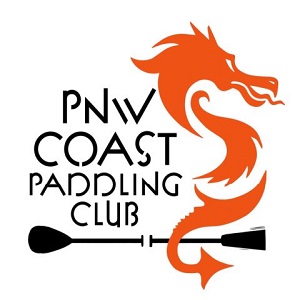 Pacific Northwest Coast Paddling Club