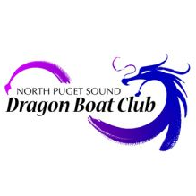 North Puget Sound Dragon Boat Club