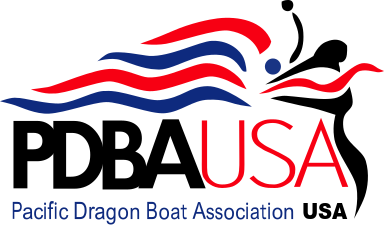 Past Events from August 7 – October 14 – Pacific Dragon Boat Association
