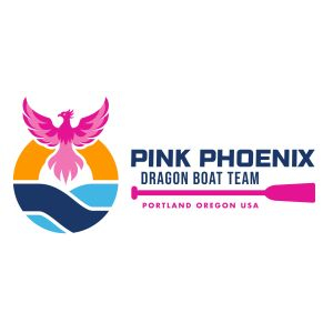 Pink Phoenix