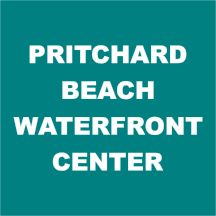 Pritchard Beach Waterfront Center