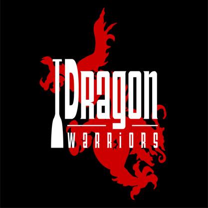 San Francisco Dragon Warriors