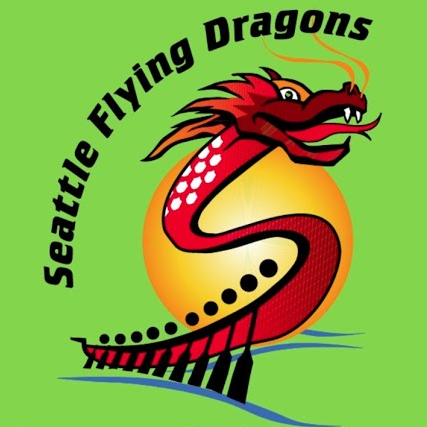 Seattle Flying Dragons