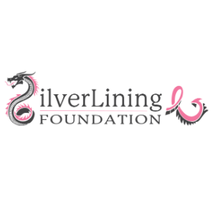 Silver Lining Montana