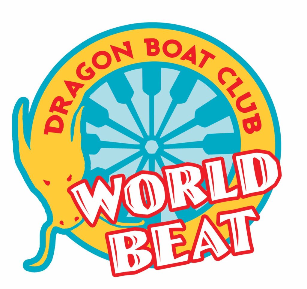 World Beat Dragon Boat Clubs