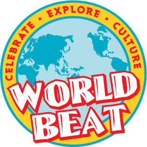 World Beat Dragon Boat Clubs