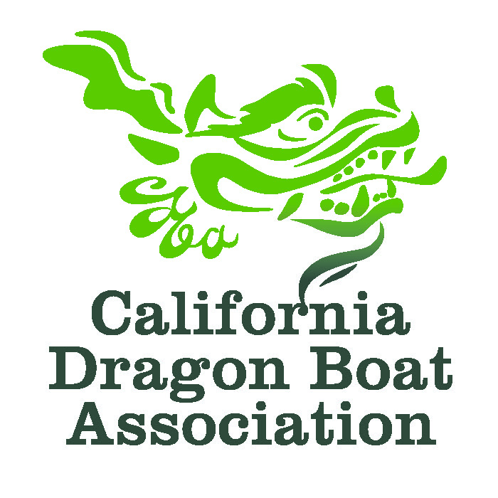 California Dragon Boat Association