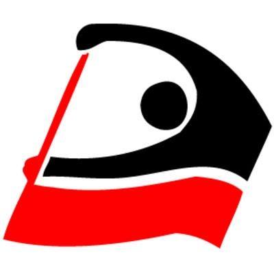 Los Angeles Racing Dragons