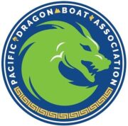 Pacific Dragon Boat Association